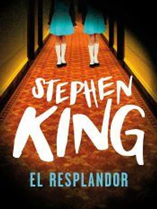 El resplandor
