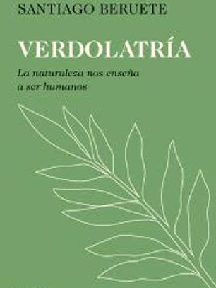 Verdolatría