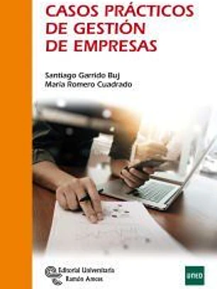 Casos prácticos de gestión de empresas