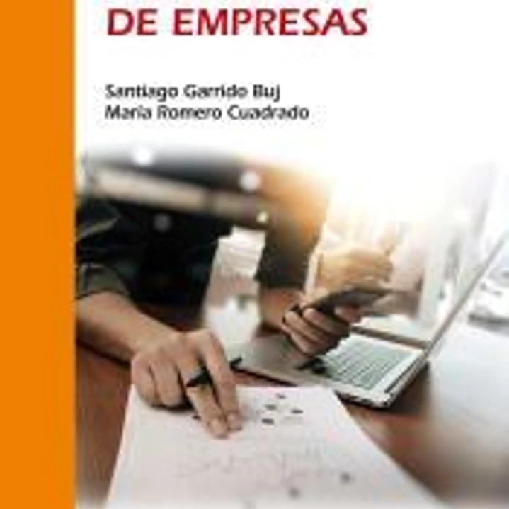 Casos prácticos de gestión de empresas 1