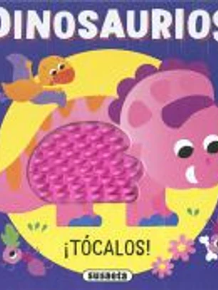 Dinosaurios