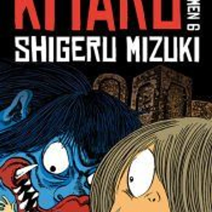 Kitaro 6 1