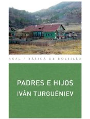 Padres e hijos