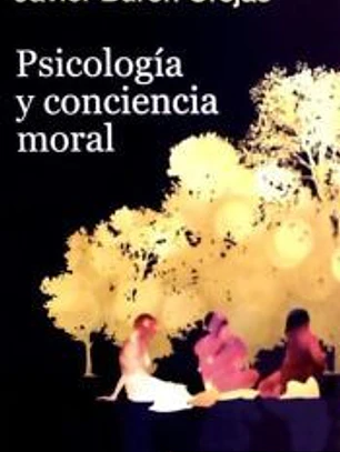 Psicología y conciencia moral