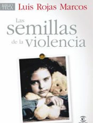 La semilla de la violencia