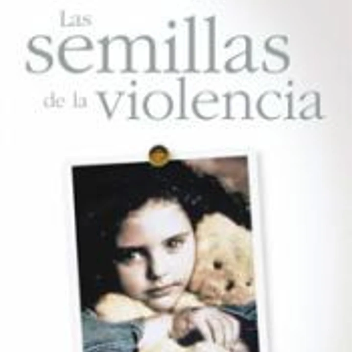 La semilla de la violencia 1