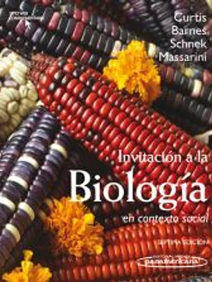 Invitación a la Biología en contexto social