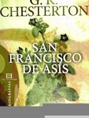 San Francisco de Asís