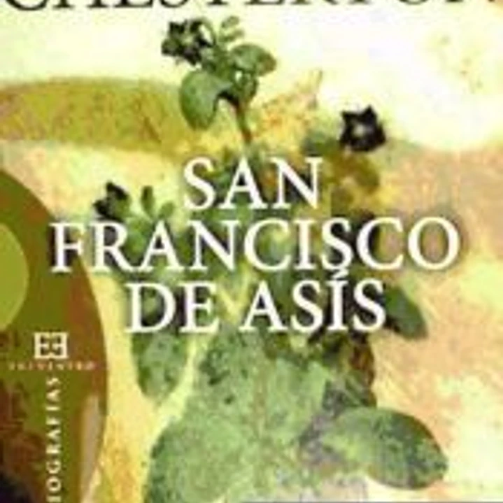 San Francisco de Asís 1