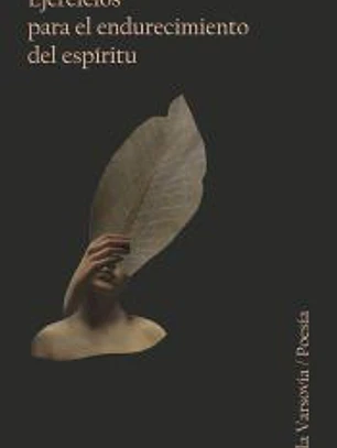 Ejercicios para el endurecimiento del espíritu