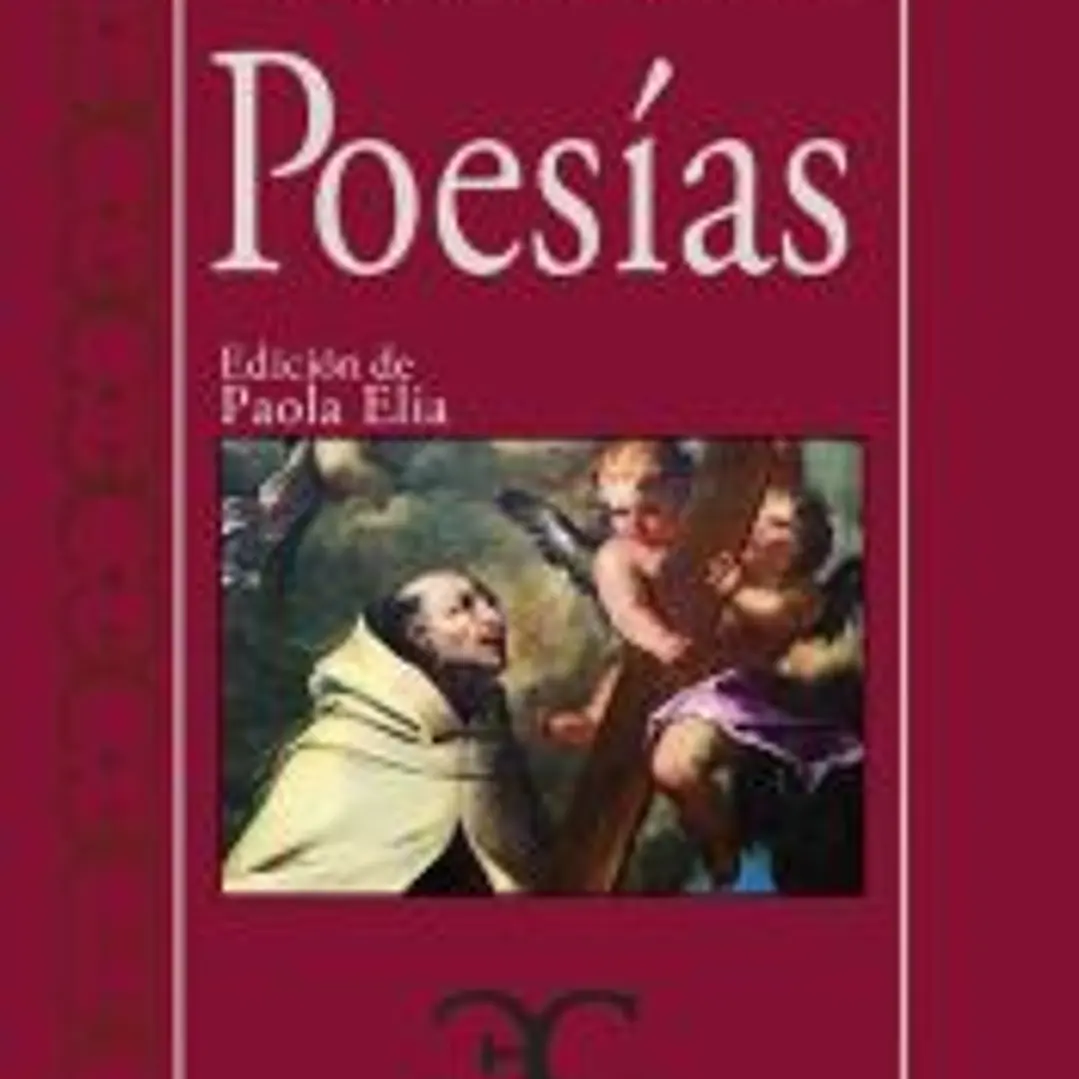 Poesías 1