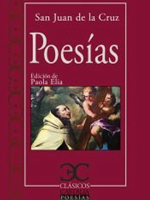 Poesías