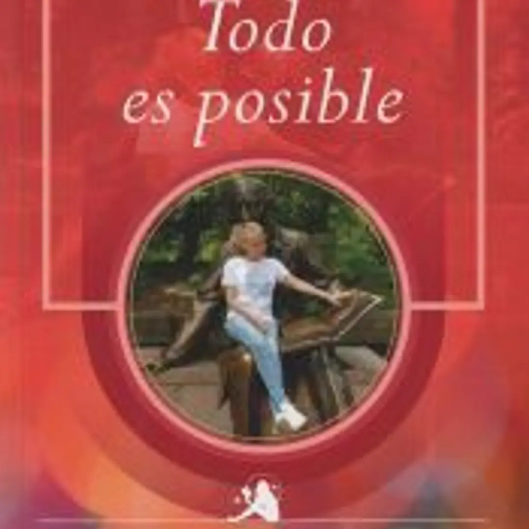 Confía 1