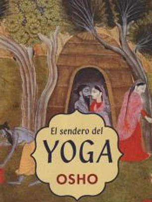 El sendero del Yoga