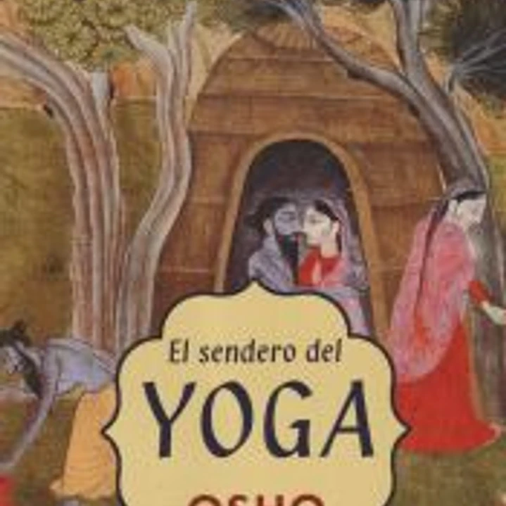El sendero del Yoga 1