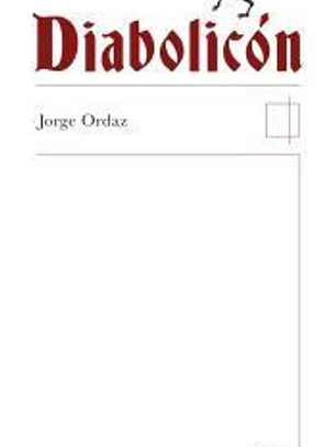 Diabolicón