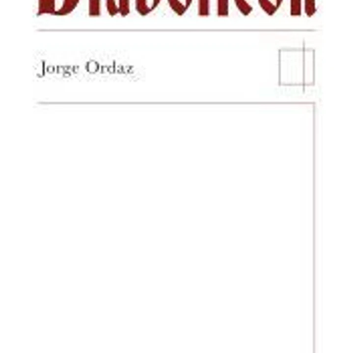 Diabolicón 1