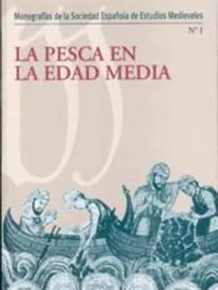La pesca en la edad media