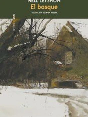 El bosque
