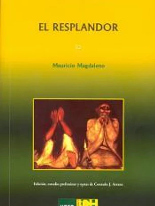 EL resplandor