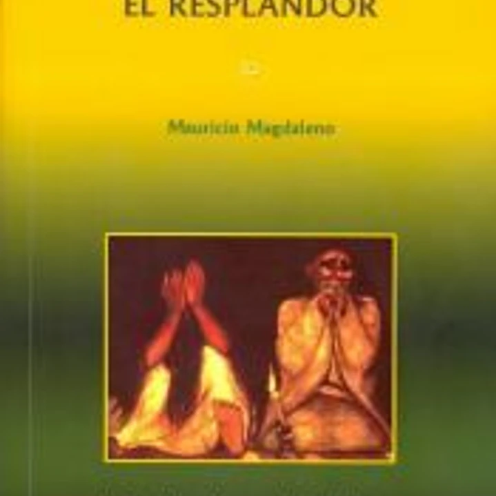 EL resplandor 1