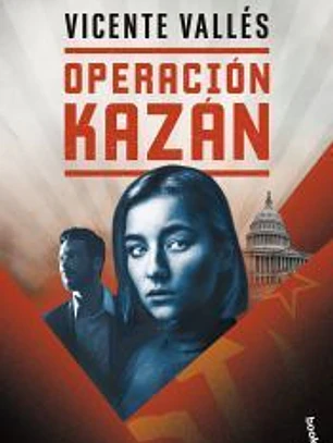 Operación Kazán