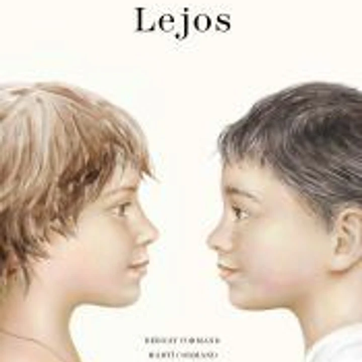 Lejos 1