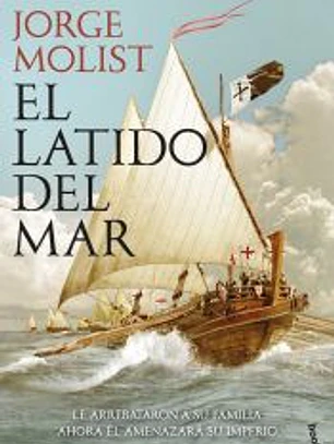 El latido del mar