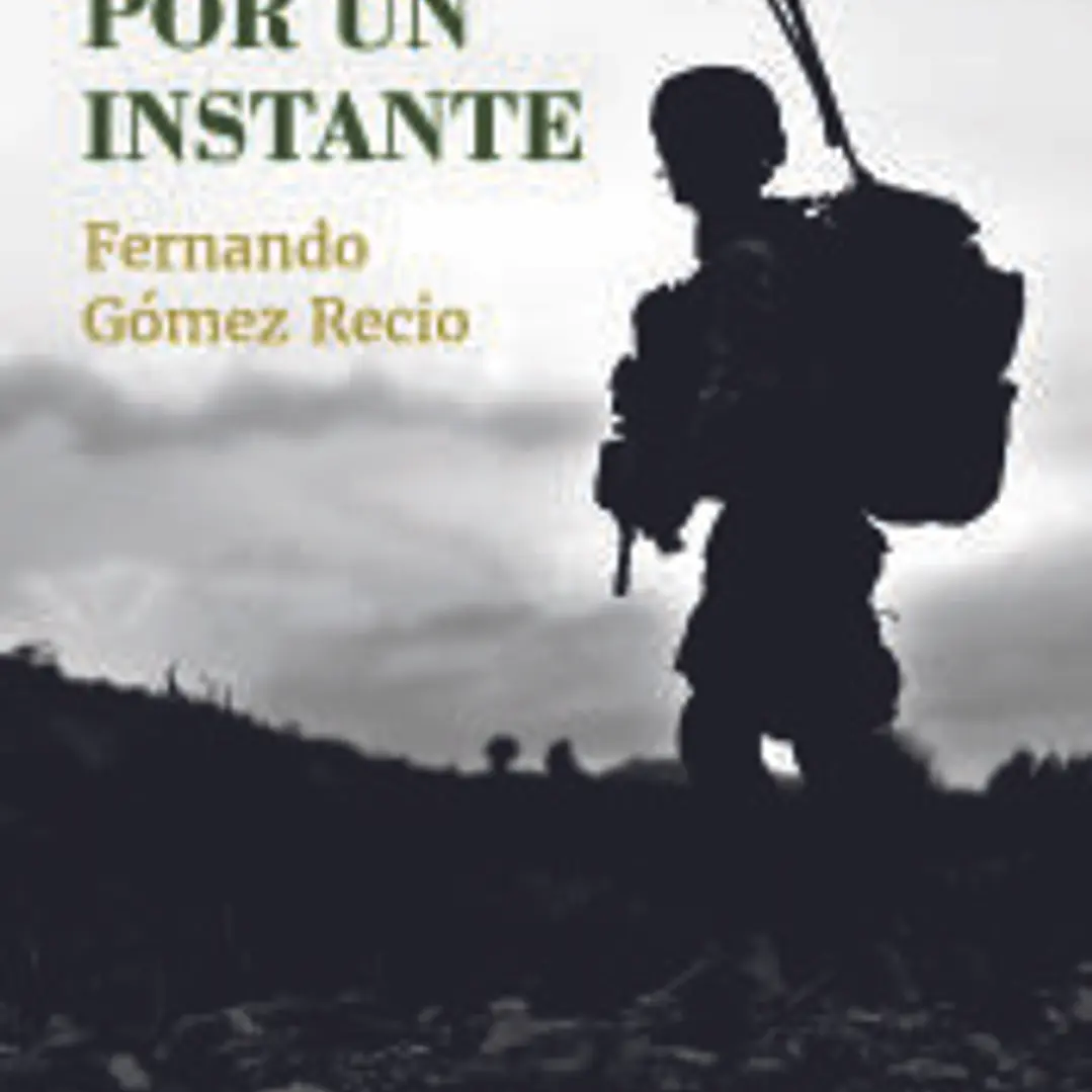 La vida por un instante 1