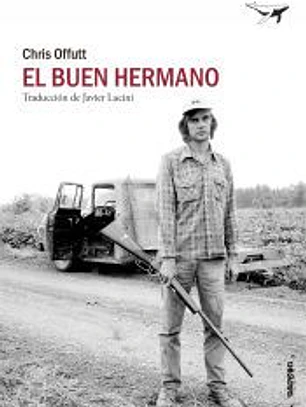 El buen hermano