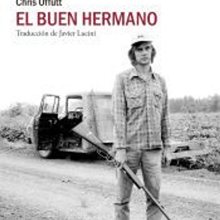 El buen hermano 1