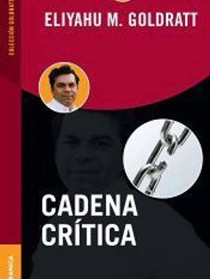 Cadena critica