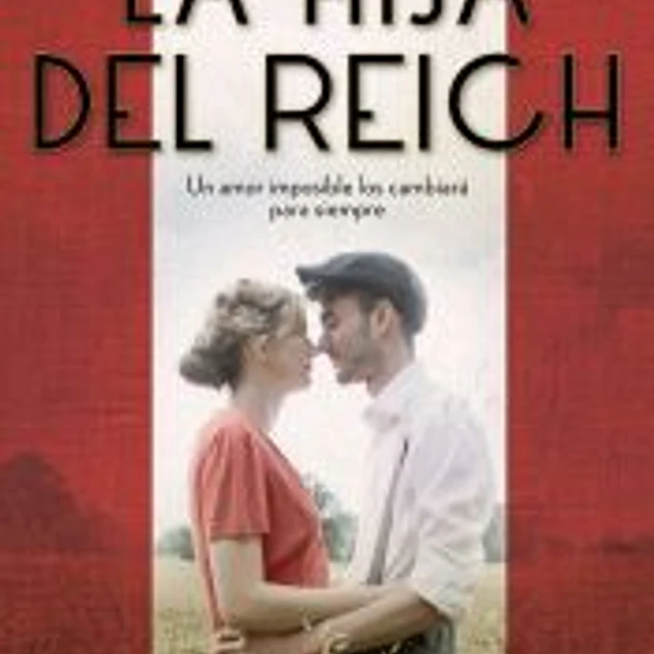 La hija del Reich 1