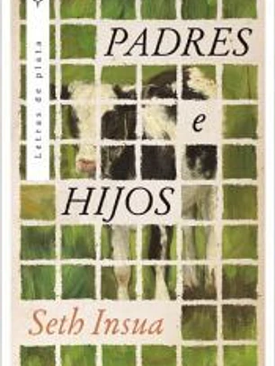 Padres e hijos