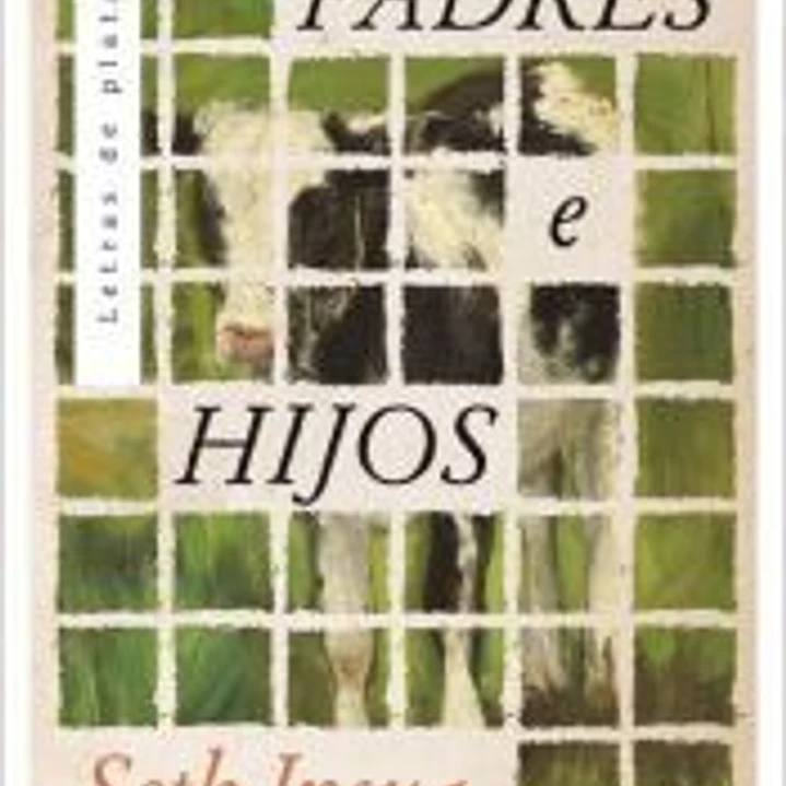 Padres e hijos 1