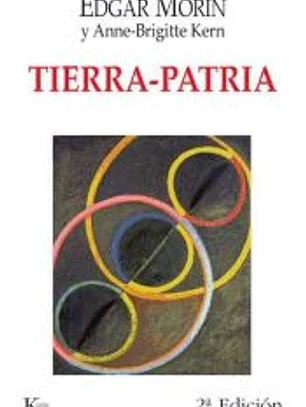 Tierra y patria