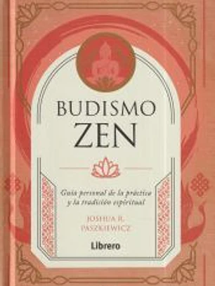 Budismo zen