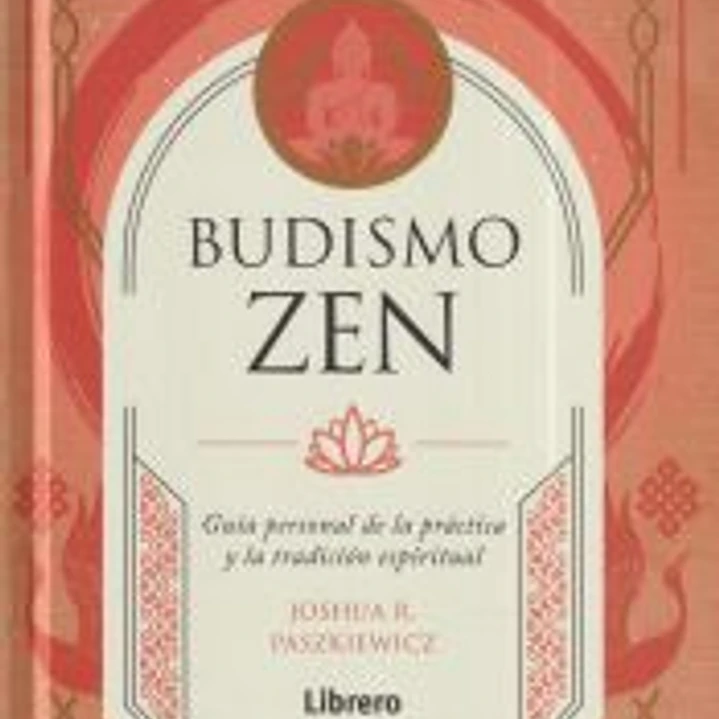 Budismo zen 1