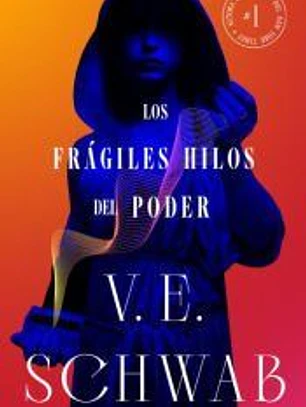 Los frágiles hilos del poder