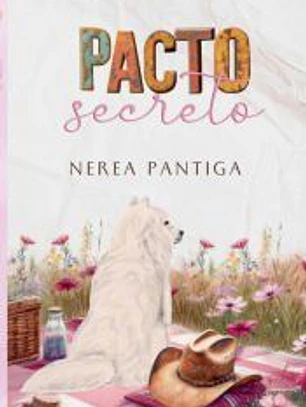 Pacto secreto