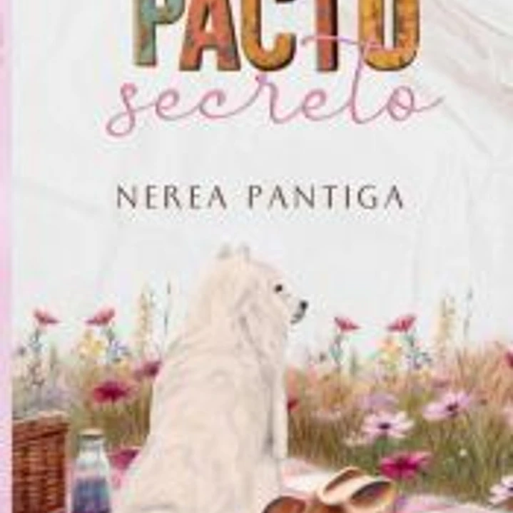 Pacto secreto 1