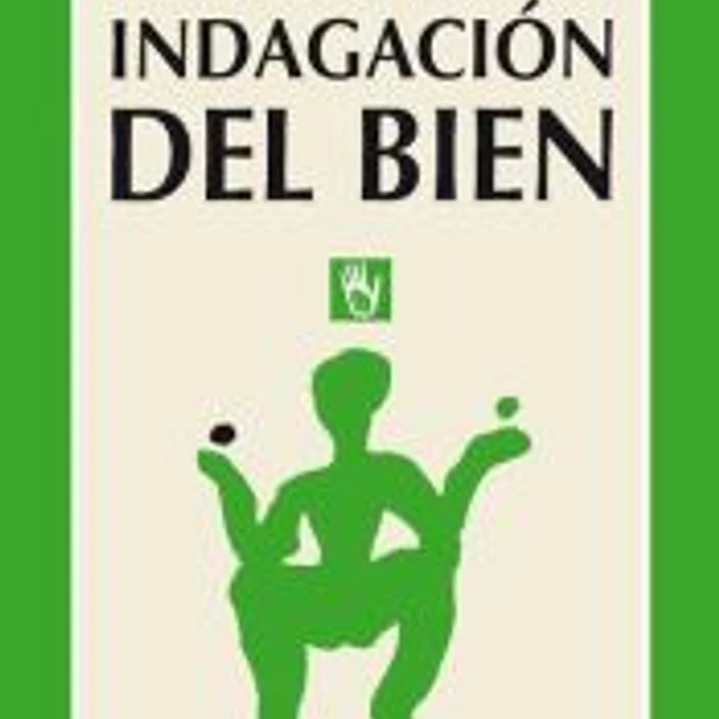 INDAGACION DEL BIEN 1