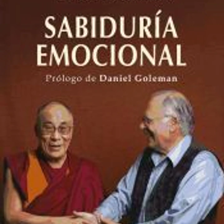 Sabiduría emocional 1