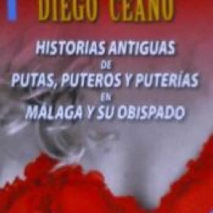 Historias antiguas de putas, puteros y puterías en Málaga y su obispado 1