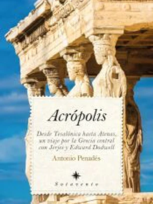 ACRÓPOLIS