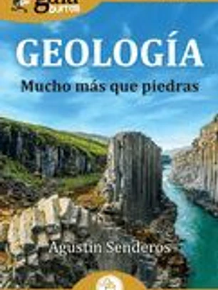 GuíaBurros: Geología