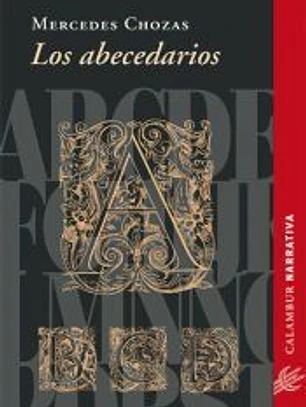 Los abecedarios