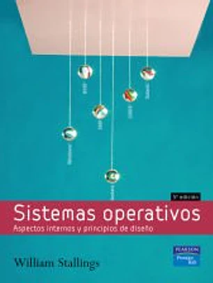 Sistemas operativos