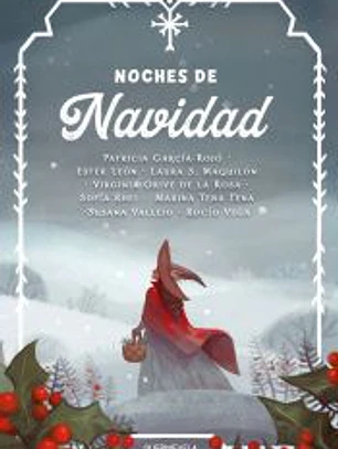 Noches de navidad