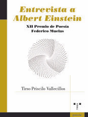 Entrevista a Albert Einstein